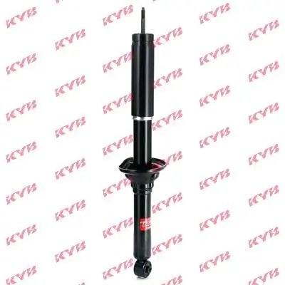 Amortizor KYB 341261