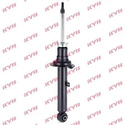 AMORTIZOR KYB 341262 - Compatibil cu LEXUS