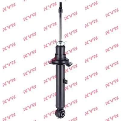 Amortizor KYB 341262