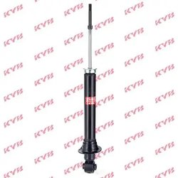 Amortizor KYB 341263