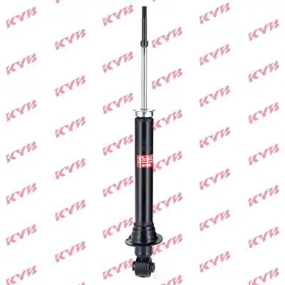 Amortizor KYB 341263