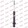 Amortizor KYB 341263