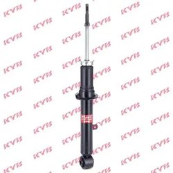 Amortizor KYB 341266