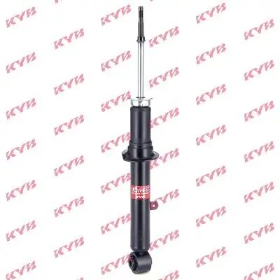 AMORTIZOR KYB 341266 - Compatibil cu LEXUS