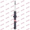 AMORTIZOR KYB 341266 - Compatibil cu LEXUS