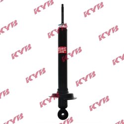 AMORTIZOR KYB 341267 - Compatibil cu LEXUS