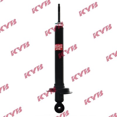 Amortizor KYB 341267