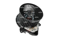 VENTILATOR HABITACLU NRF 34127 - Compatibil cu CITROEN