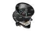 VENTILATOR HABITACLU NRF 34127 - Compatibil cu CITROEN