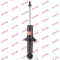 Amortizor KYB 341275