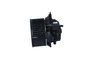 VENTILATOR HABITACLU NRF 34127 - Compatibil cu CITROEN