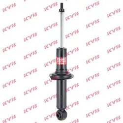 Amortizor KYB 341276