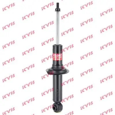 Amortizor KYB 341276