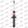 Amortizor KYB 341276