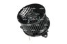 VENTILATOR HABITACLU NRF 34127 - Compatibil cu CITROEN