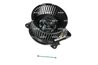 VENTILATOR HABITACLU NRF 34127 - Compatibil cu CITROEN