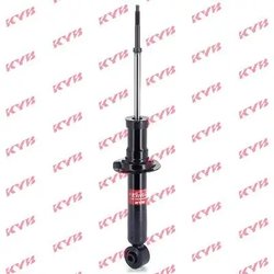 Amortizor KYB 341279