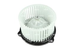 Ventilator habitaclu NRF 34128