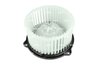 Ventilator habitaclu NRF 34128