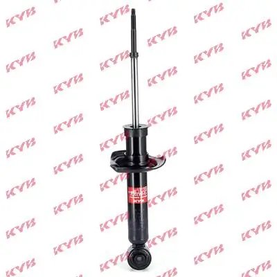 Amortizor KYB 341282