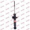 Amortizor KYB 341282