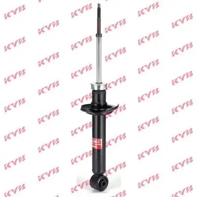 Amortizor KYB 341283