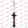 Amortizor KYB 341283