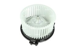 Ventilator habitaclu NRF 34128