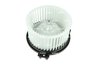 Ventilator habitaclu NRF 34128