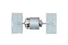Ventilator habitaclu NRF 34129