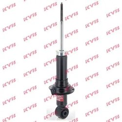Amortizor KYB 341298