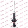 Amortizor KYB 341298