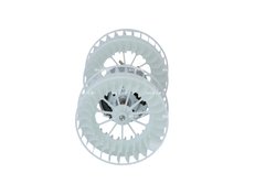 Ventilator habitaclu NRF 34129