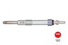 Bujie incandescenta NGK 3413