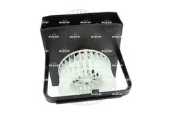 Ventilator habitaclu NRF 34129