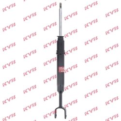 Amortizor KYB 341301