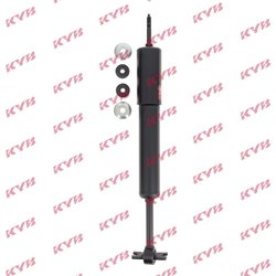 AMORTIZOR KYB 341302 - Compatibil cu FORD USA