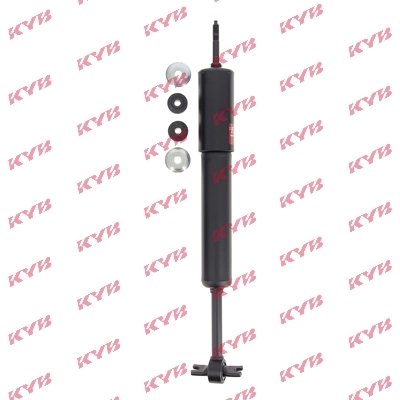 Amortizor KYB 341302