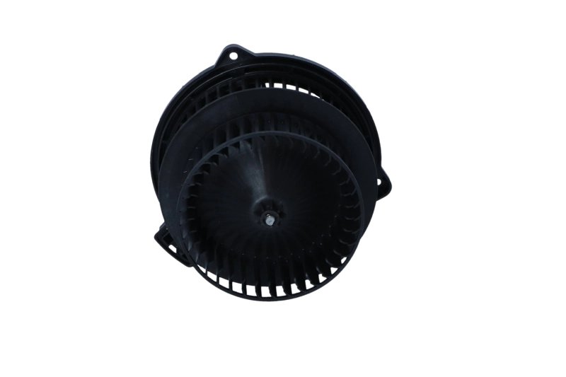 VENTILATOR HABITACLU NRF 34131 - Compatibil cu TOYOTA