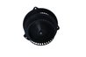 VENTILATOR HABITACLU NRF 34131 - Compatibil cu TOYOTA