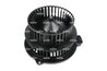 VENTILATOR HABITACLU NRF 34131 - Compatibil cu TOYOTA