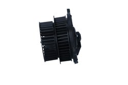 VENTILATOR HABITACLU NRF 34131 - Compatibil cu TOYOTA