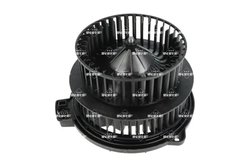VENTILATOR HABITACLU NRF 34131 - Compatibil cu TOYOTA