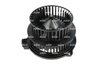 VENTILATOR HABITACLU NRF 34131 - Compatibil cu TOYOTA