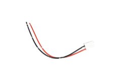 VENTILATOR HABITACLU NRF 34131 - Compatibil cu TOYOTA
