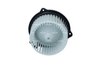 Ventilator habitaclu NRF 34132