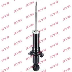 Amortizor KYB 341311