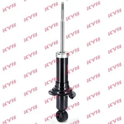 Amortizor KYB 341311