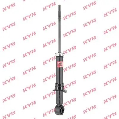 AMORTIZOR KYB 341321 - Compatibil cu TOYOTA