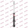 AMORTIZOR KYB 341321 - Compatibil cu TOYOTA